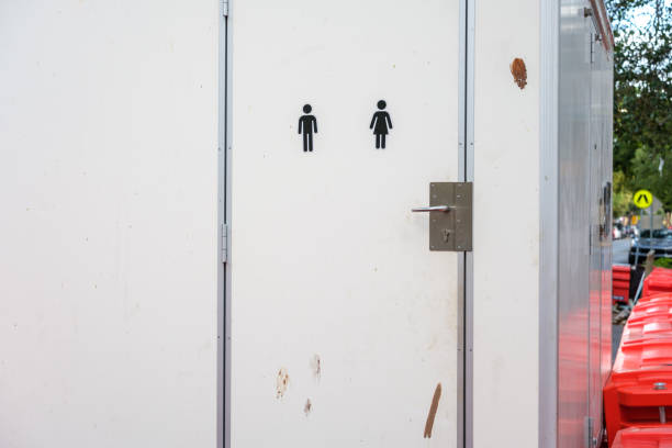Best Portable restroom trailer rental  in Shady Cove, OR